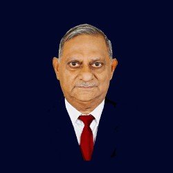 Dr. B.S. Rao